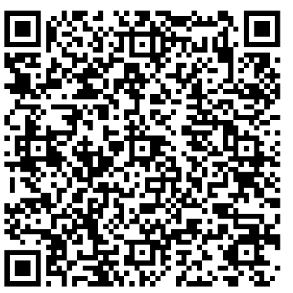 Zelle QR code for Crusaders Fastpitch LLC parent payments